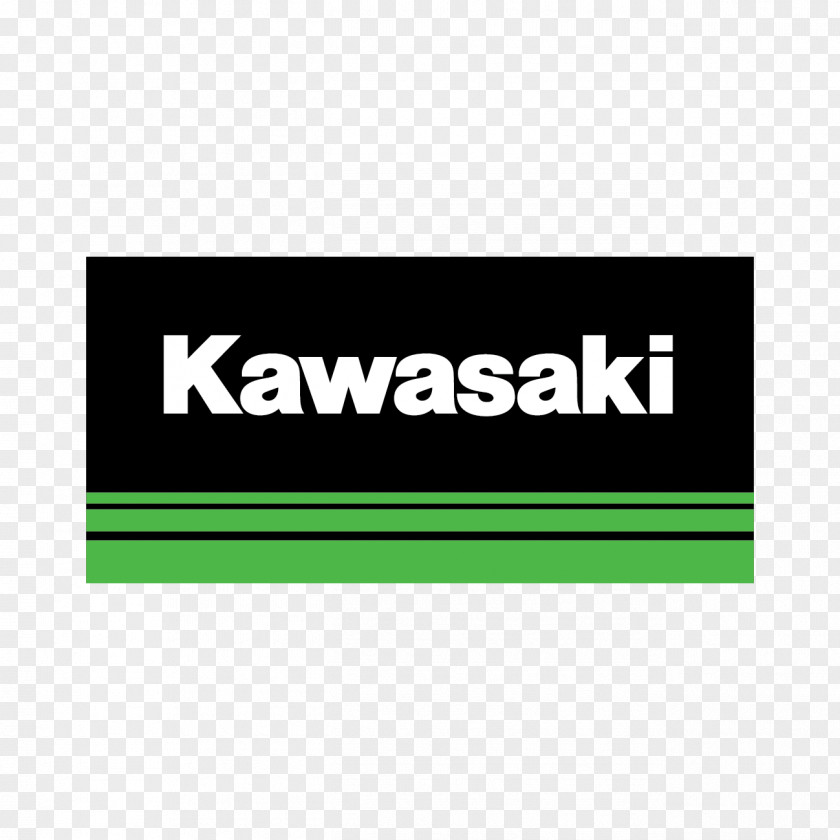 Motorcycle Kawasaki Motorcycles Heavy Industries & Engine Logo PNG