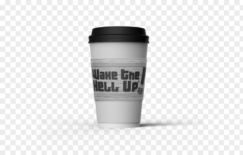 Mug Coffee Cup Sleeve Plastic Cafe PNG
