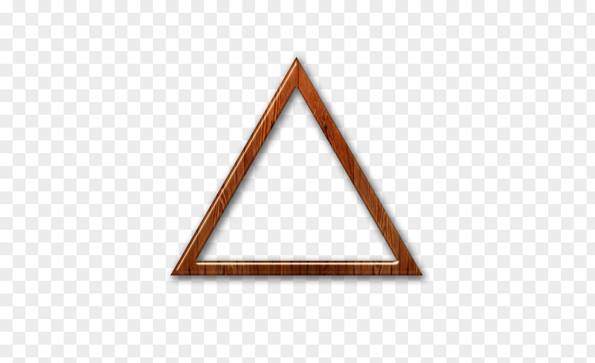 Museum /m/083vt Triangle Product Design Wood PNG
