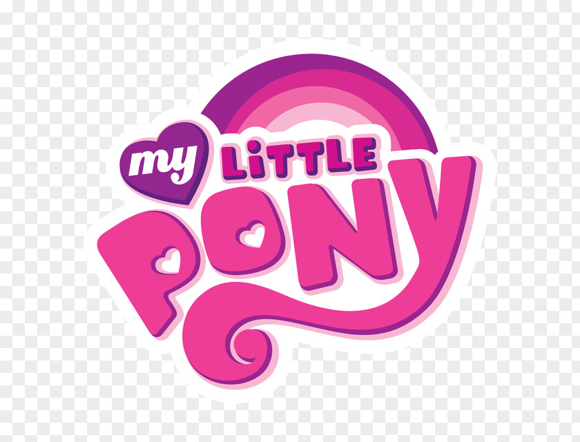 My Little Pony Pinkie Pie Rainbow Dash Twilight Sparkle PNG