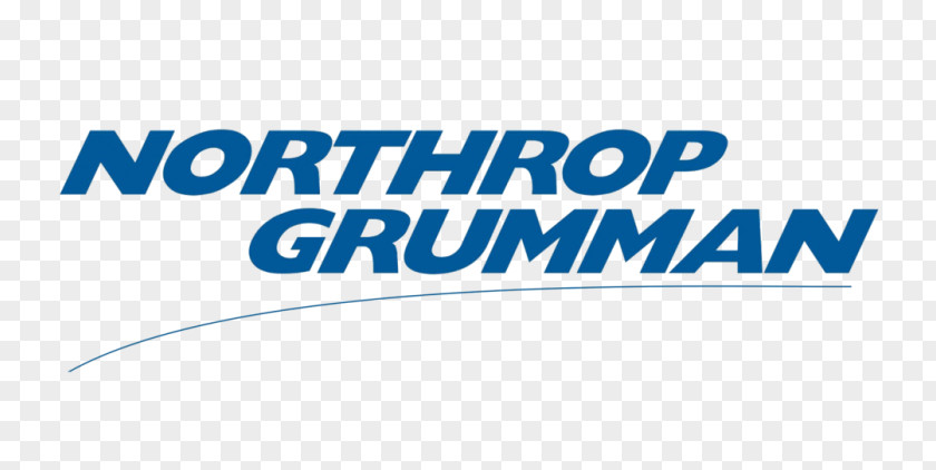 Northrop Yc-125 Grumman Organization Logo PNG
