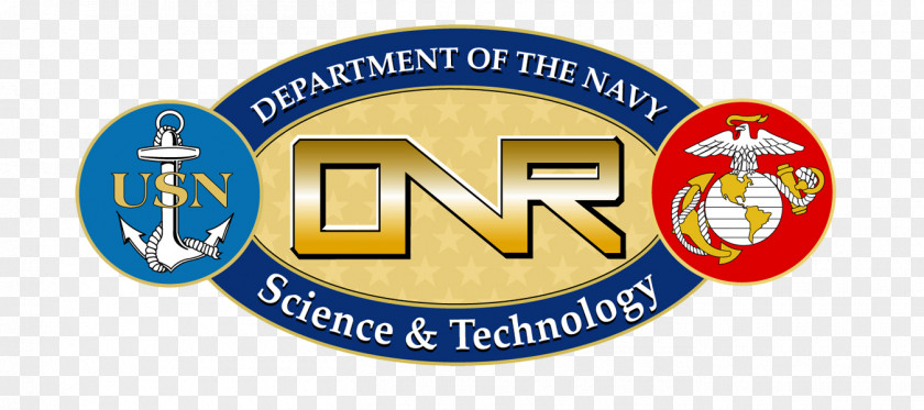 Red Blue Office Of Naval Research United States Navy Centre For Maritime And Experimentation Surface Warfare Center PNG