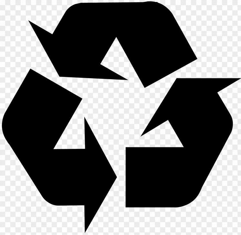 Royalty-free Recycling Image Vector Graphics Penn Waste, Inc. PNG