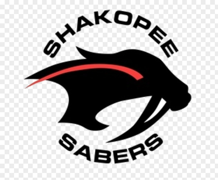 Shakopee High School Edina Bass Pro Shops National Secondary Lucknow PNG