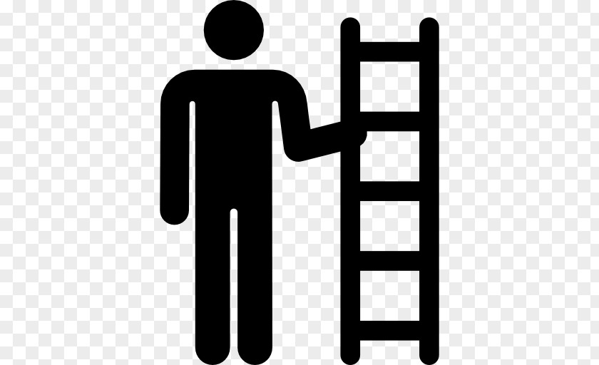 Social Media Ladder Clip Art PNG