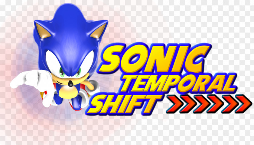 Sonic Adventure 2 Logo Font Desktop Wallpaper Brand Product PNG