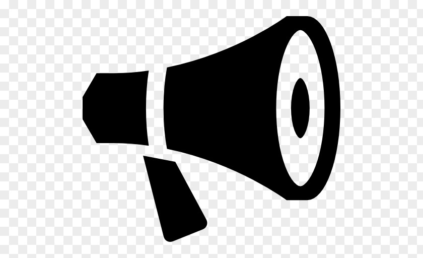 Speakers Megaphone Loudspeaker Clip Art PNG