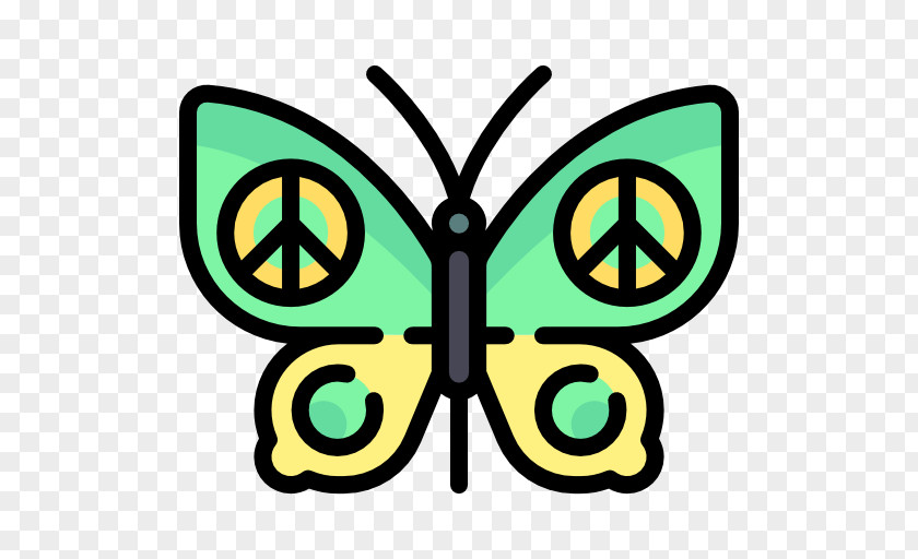 Symbol Peace Symbols Hippie Clip Art PNG