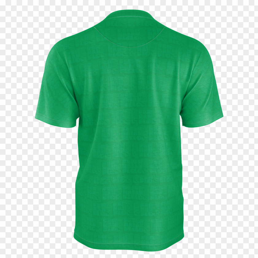 T-shirt Printed Polo Shirt Clothing PNG