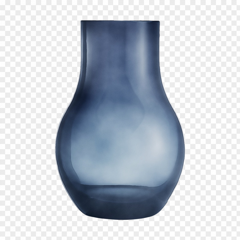 Vase Microsoft Azure Glass Unbreakable PNG