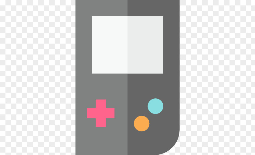 Video Games Game Consoles PNG