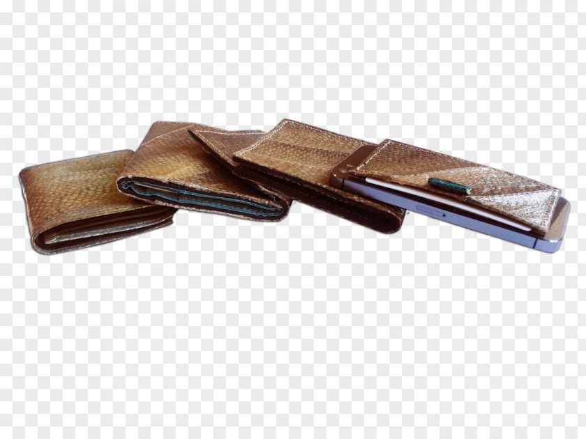 Wallet Leather Clothing Accessories Fashion PNG