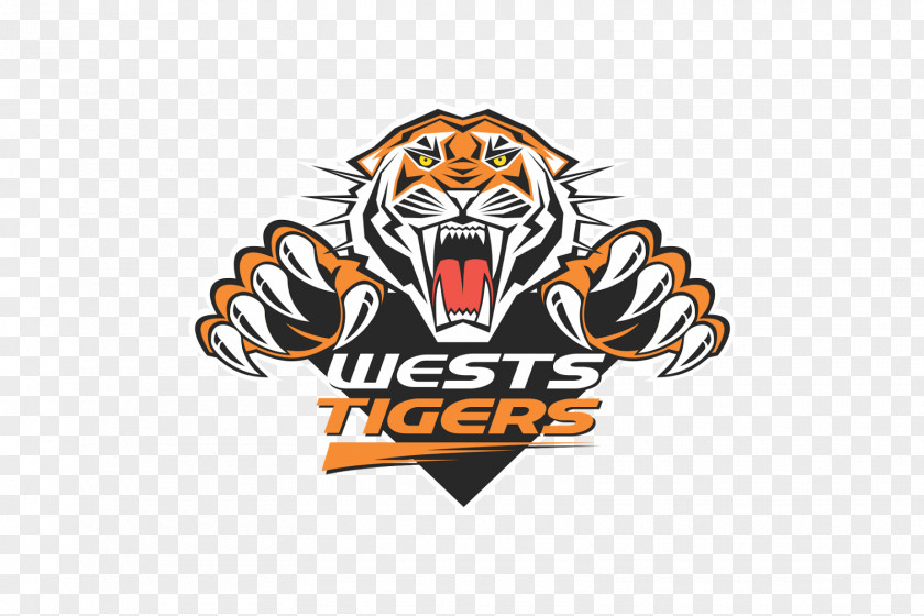 Wests Tigers Cronulla-Sutherland Sharks 2018 NRL Season New Zealand Warriors Intrust Super Premiership NSW PNG season NSW, others clipart PNG