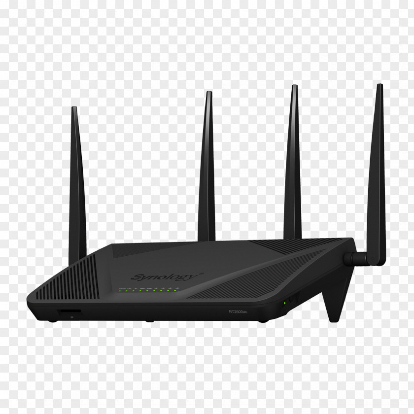 Wireless Router Access Points IEEE 802.11ac PNG