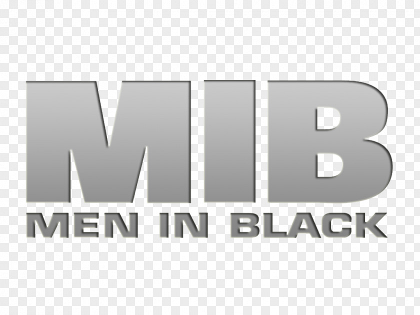 Xmen Logo Brand The Men In Black Font PNG