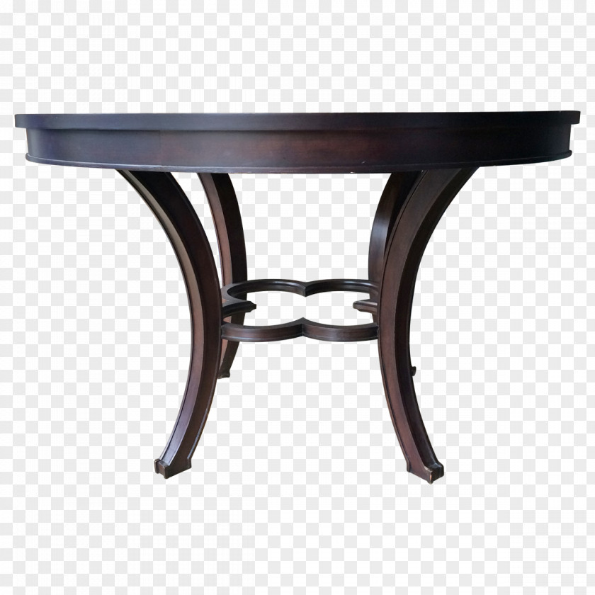 10% Table Dining Room Chair Matbord PNG