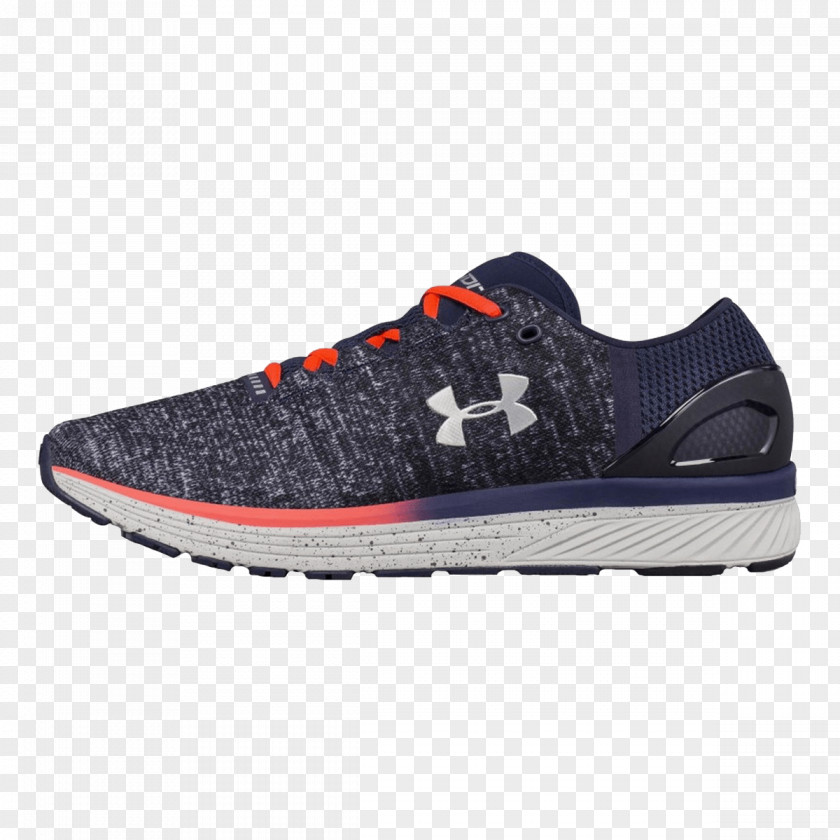 Adidas Sneakers Under Armour ASICS Shoe PNG
