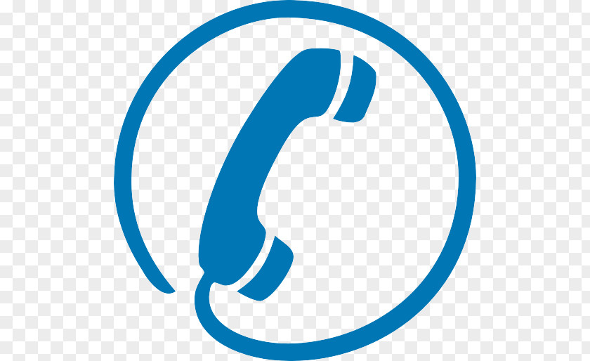 Aq Symbol Telephone Clip Art PNG