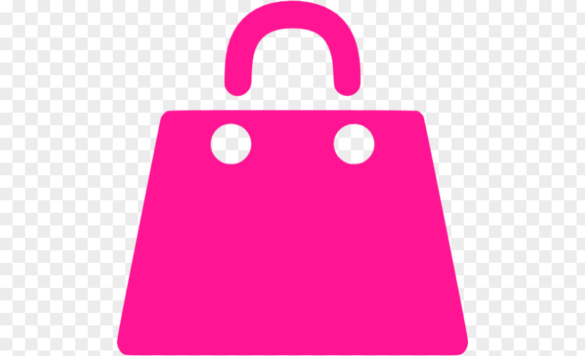 Bag Shopping Bags & Trolleys Cart PNG