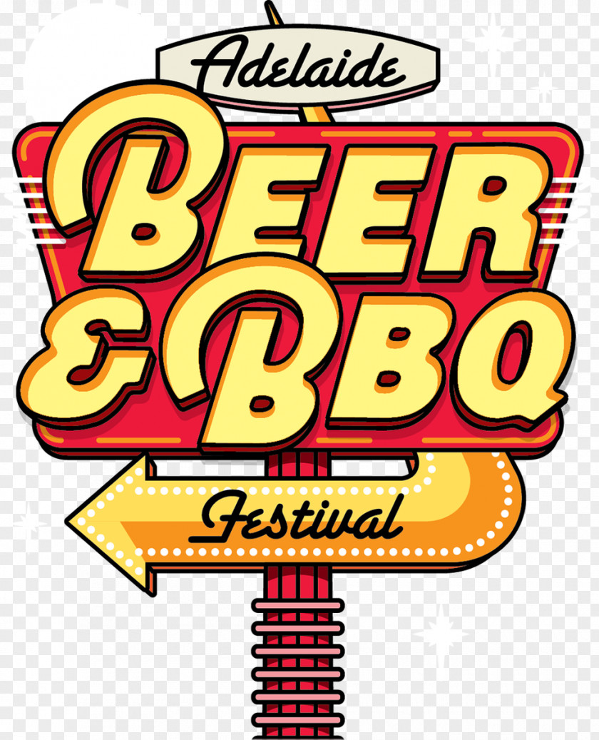 Beer & BBQ Festival Australian CuisineGrill Lexington Barbecue Adelaide PNG
