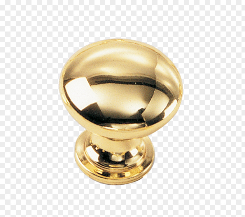 Brass Material 01504 PNG
