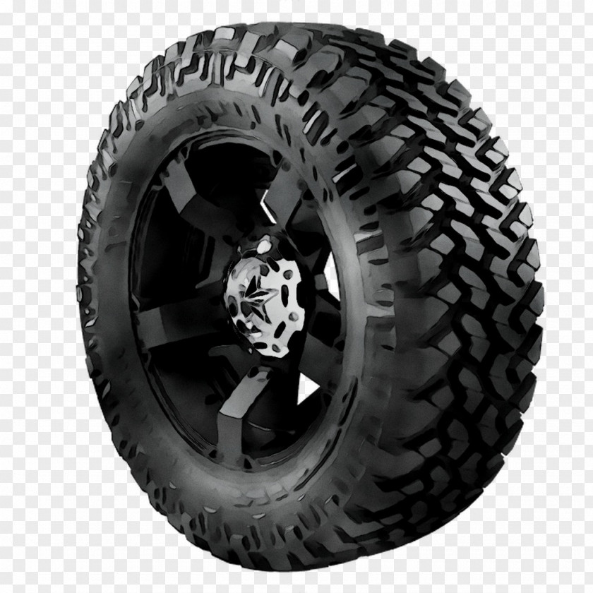 Car Tread Grizzly Trucks Motor Vehicle Tires Off-road Tire PNG