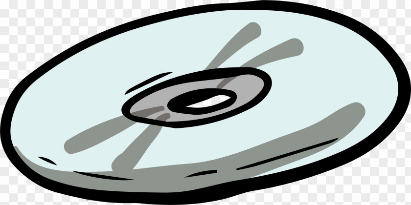 CD Vector Compact Disc Optical Clip Art PNG