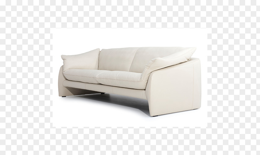 Chair Loveseat Sofa Bed Couch Comfort PNG