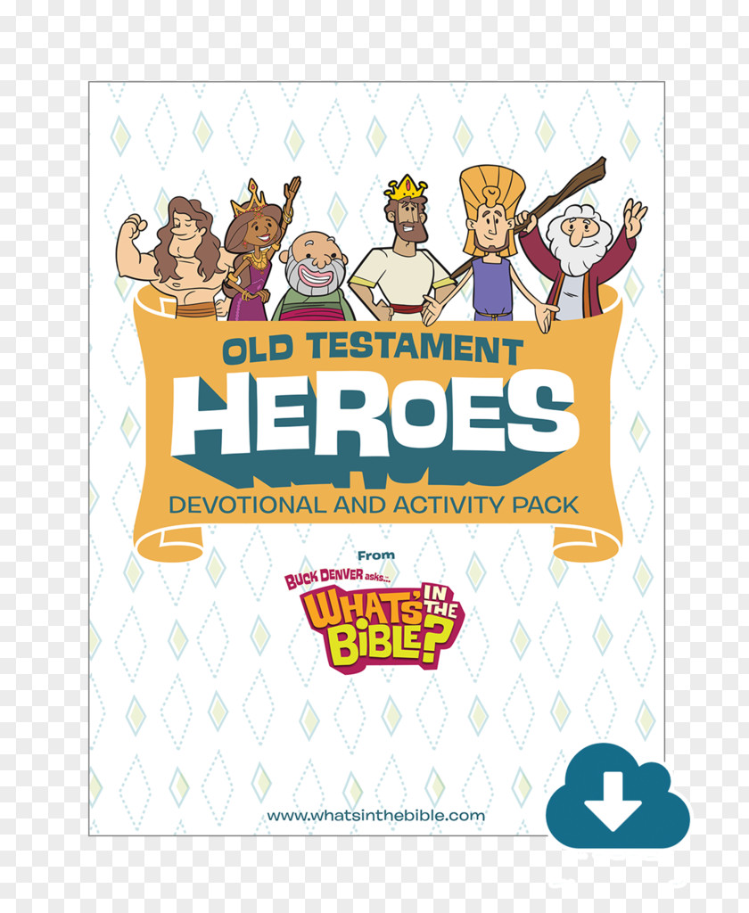 Child Old Testament Characters: Learning To Walk With God Bible Genesis Religious Text PNG