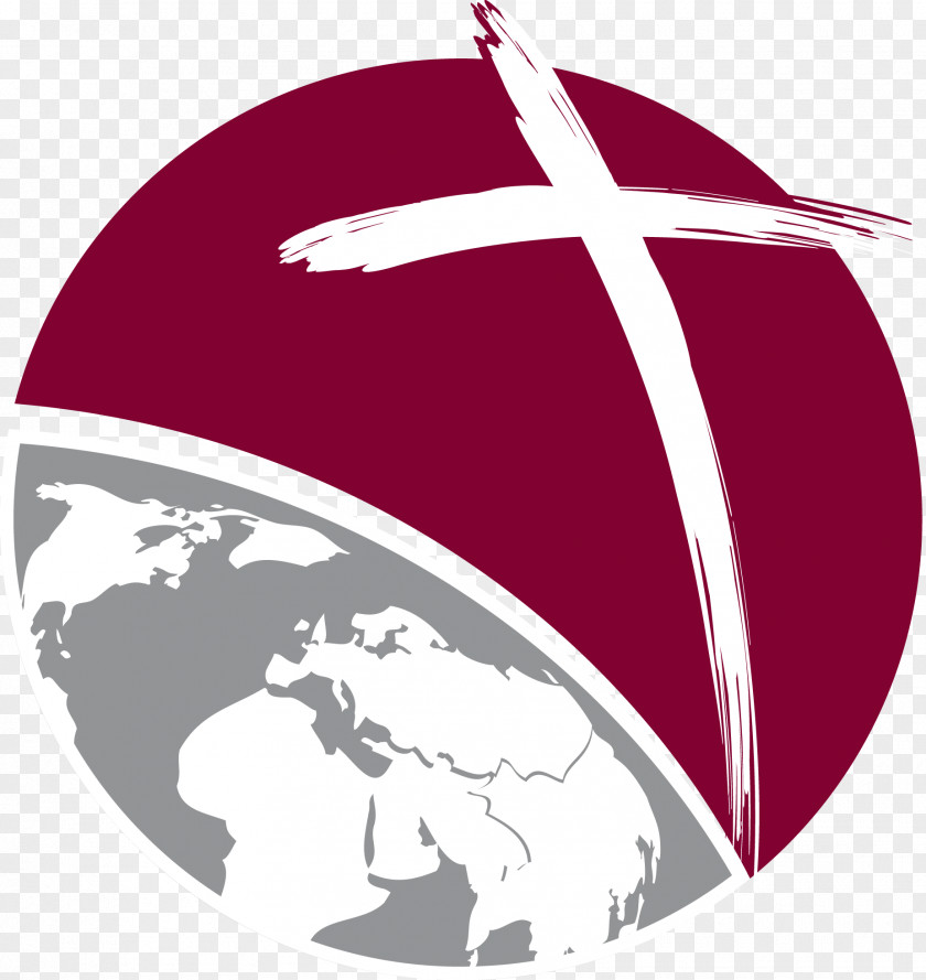 Church Bethel Full Gospel Logo Brand PNG