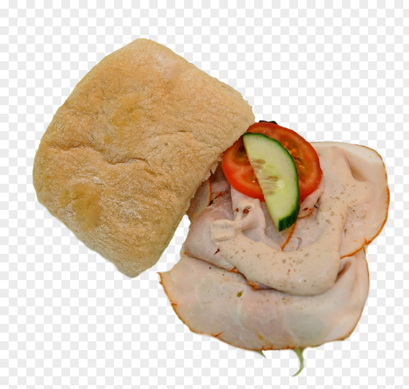 Ciabatta Breakfast Sandwich Vitello Tonnato Pan Bagnat Slider Heerhugowaard PNG