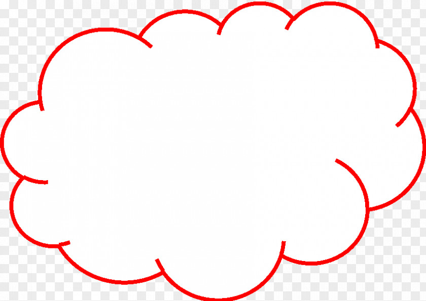 Cloud Coloring Book Computing Drawing Rain PNG
