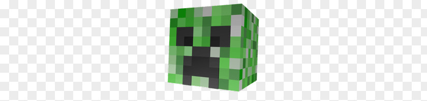 Creeper Head Minecraft PNG Minecraft, Zombie head illustration clipart PNG
