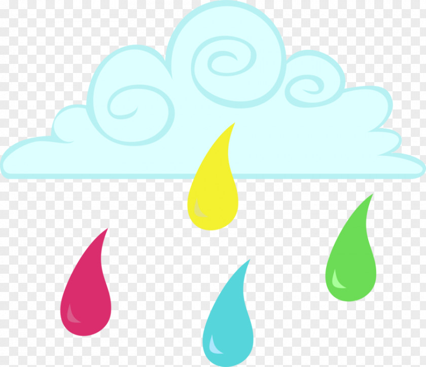 Eighth Note Tattoo Pony Rain Cloud Cutie Mark Crusaders Clip Art PNG