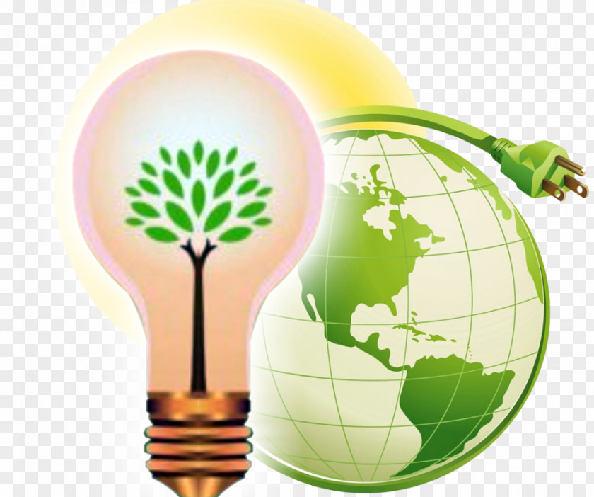Energy Renewable Alternative Conservation Development PNG
