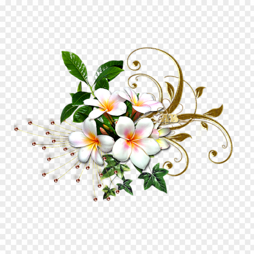 Flower Floral Design Bouquet Petal PNG