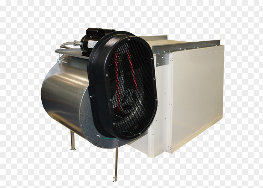 Food And Beverage Exhibition Furnace Gas Heater Combustion Central Heating PNG