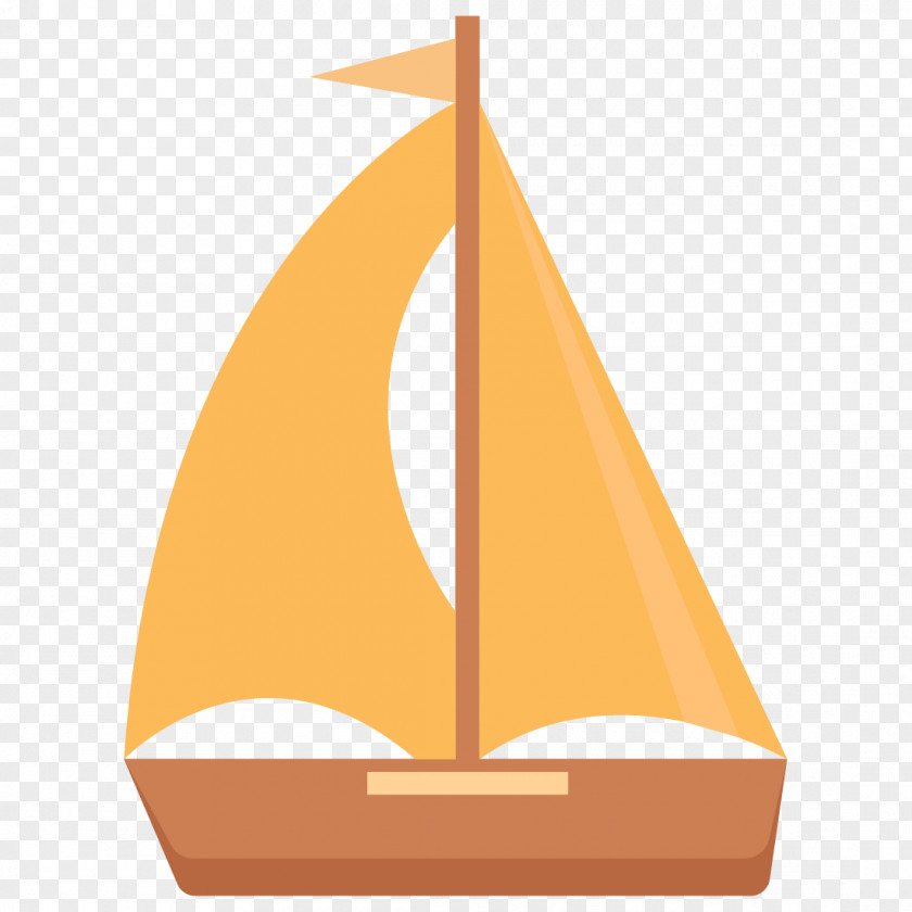 Galleon Sailing Ship Boat Design Image PNG