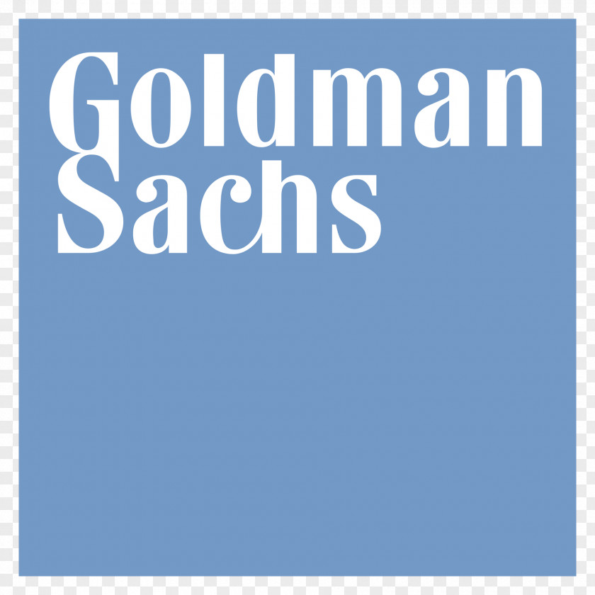 Goldman Sachs Logo Investment Banking Security Business PNG