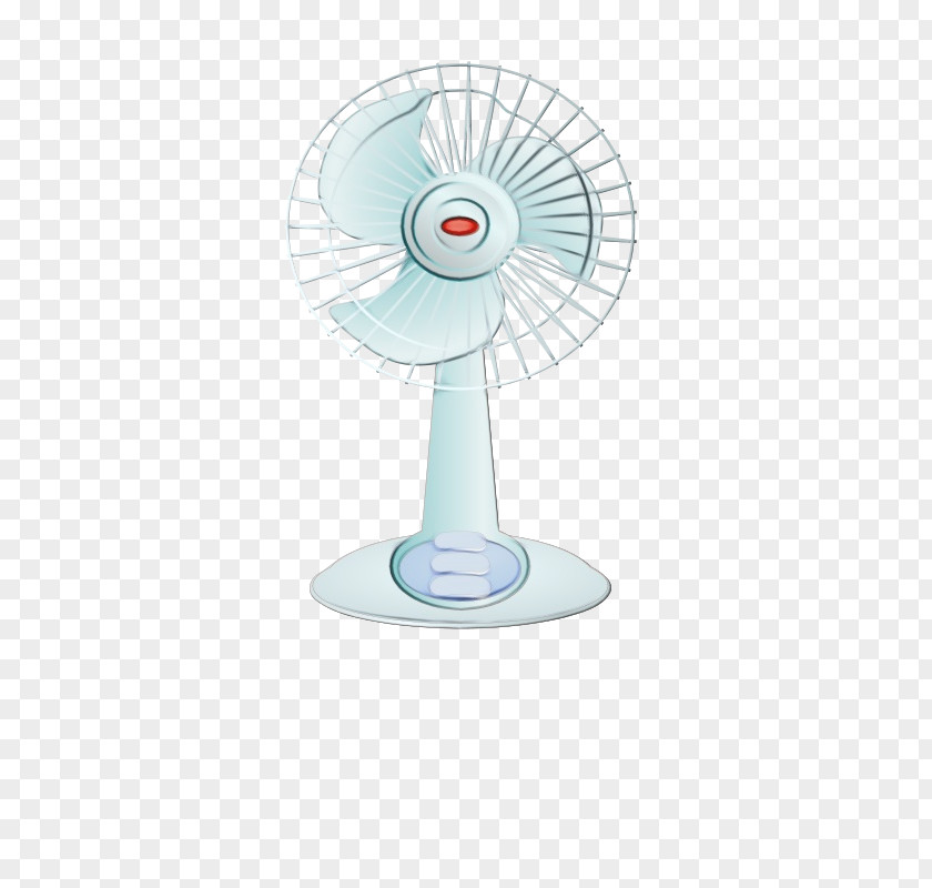 Home Appliance Mechanical Fan PNG