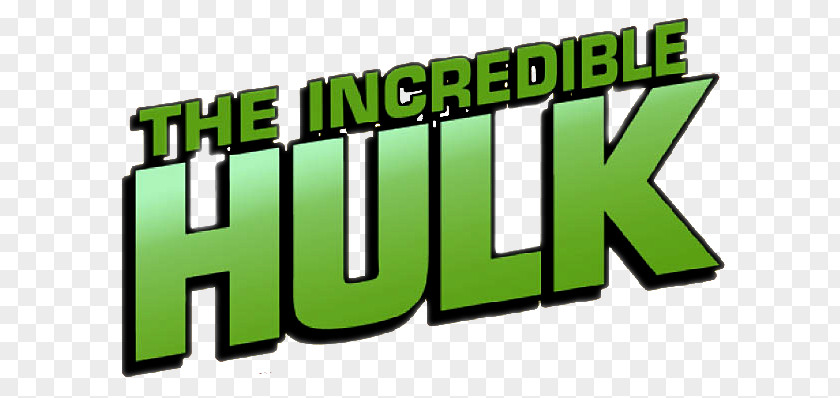 Hulk Fear Itself Marvel Comics PNG