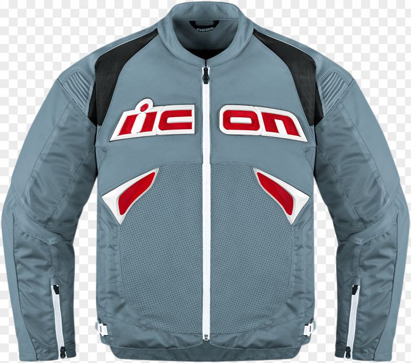 Jacket Leather Motorcycle Clothing PNG