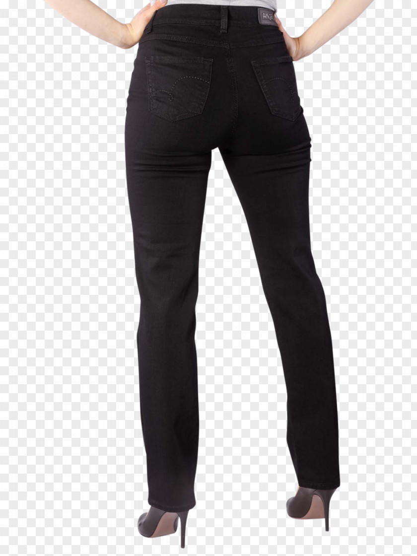 Jeans Pants The North Face Leggings Sportswear PNG