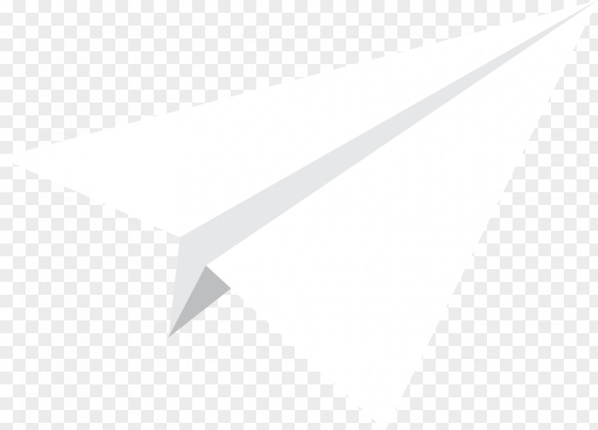 Line Triangle PNG