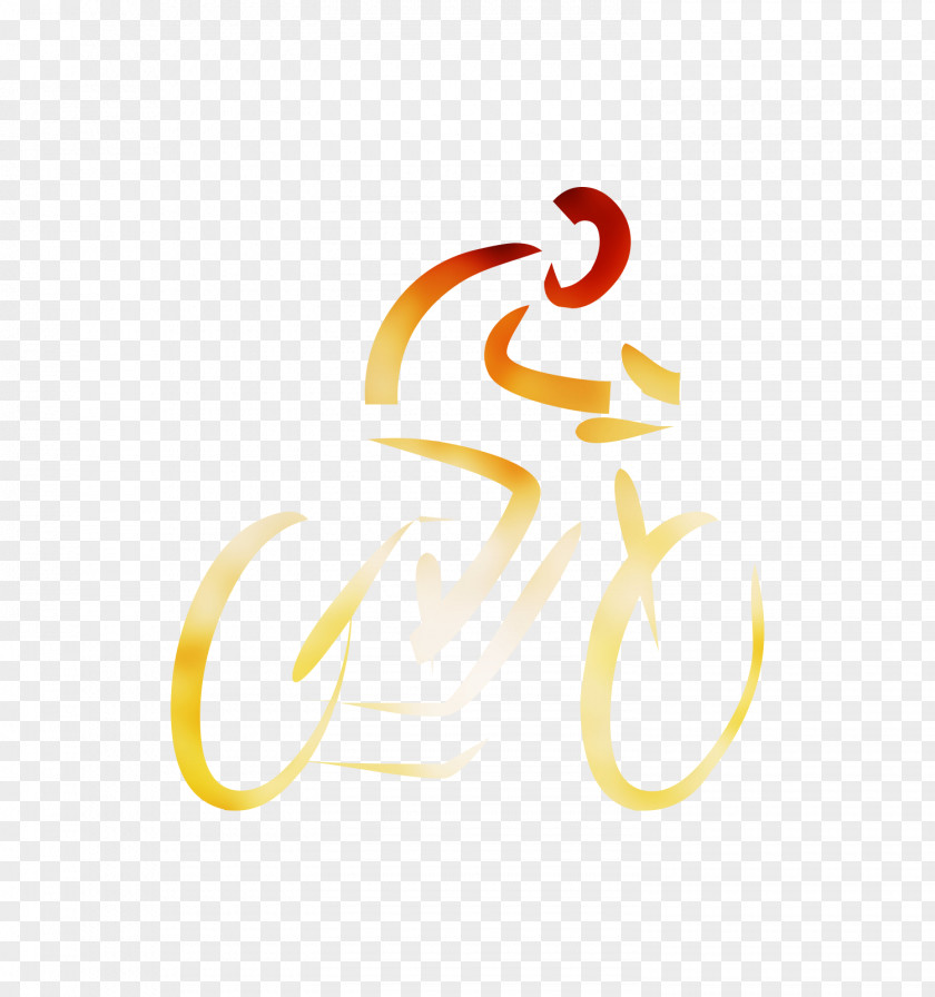 Logo Brand Font Clip Art Product Design PNG