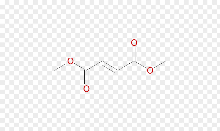 Methyl Anisate P-Toluic Acid Group Hema Pharmaceuticals Pvt Ltd PNG