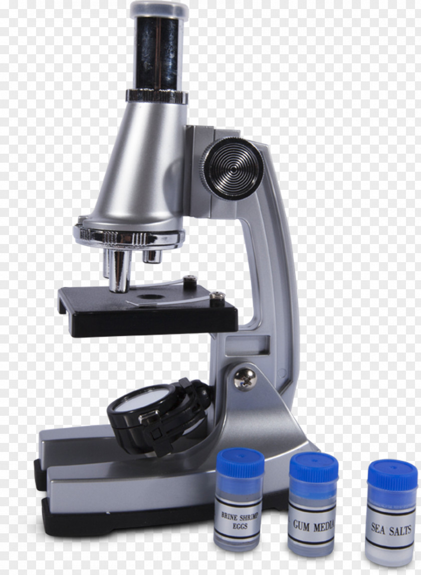 Microscope Slides Scientific Instrument Optical Telescope PNG
