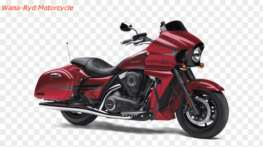 Motorcycle Kawasaki Vulcan Motorcycles Cruiser Heavy Industries PNG