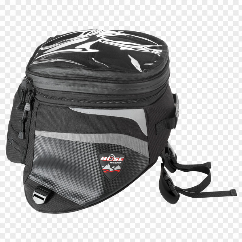Motorcycle Sport Touring Boot Helmets Backpack PNG