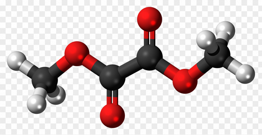 Potassium Ferrioxalate Powder Chemical Substance Solid Hippuric Acid PNG